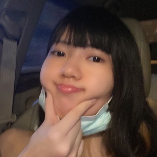 Telegram profile photo for Curse's Recycle Bin