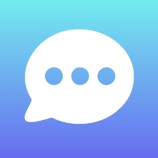 Telegram profile photo for Conversación iDC