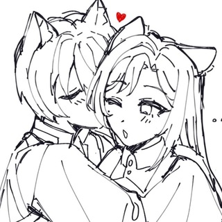 Telegram profile photo for 💌𝒟𝒾𝒶𝑔𝓃𝑜𝓈𝒾𝓈✎…𝐀𝐦𝐨𝐫 𝐍𝐨𝐭𝐚𝐬.ˀˀ