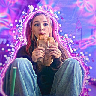 Telegram profile photo for поздравления 💪🏻