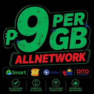 Telegram profile photo for β±9 per gb ππππ‘ππ§ π£ππ¦ππππ§π