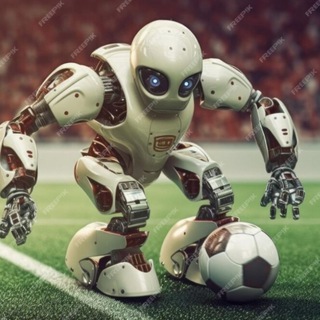 Telegram profile photo for Будет гол | Первый тайм⚽️