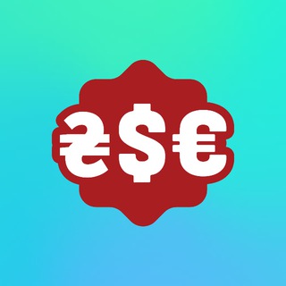 Telegram profile photo for Synergy Universe | Grants & Fundraising