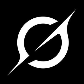 Telegram profile photo for GroK(公平发射)