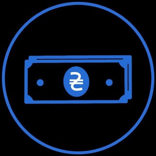 Telegram group profile photo for Яка ЗП