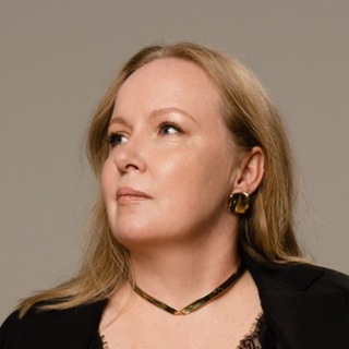 Telegram profile photo for Лола Александрова про ИИ и не ИИ