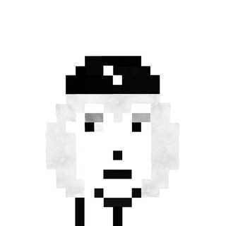 Telegram profile photo for Lifeofxievn