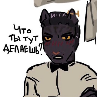 Telegram profile photo for zumzi инк корпорейшен 18+
