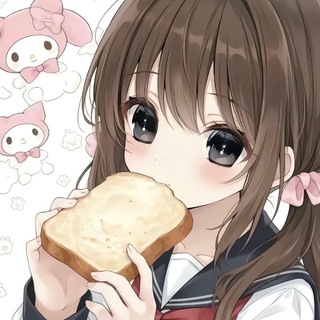 Telegram profile photo for 俏酱的窝
