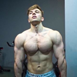 Telegram profile photo for ВЕЛИЧ