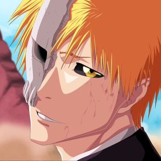 Telegram profile photo for FRI3NDLY