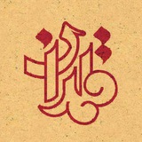 Telegram profile photo for قلمدان 📰✍