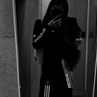 Telegram profile photo for Гаmzeра