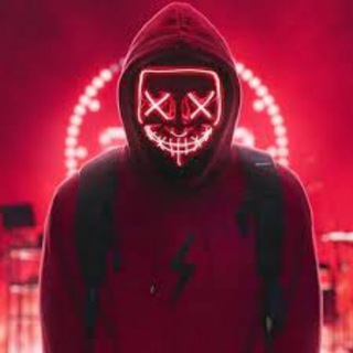 Telegram profile photo for 皇冠信用网🏀包赢技术⚽️