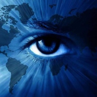 Telegram profile photo for LTU TheGreatAwakening