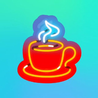 Telegram profile photo for اکنون