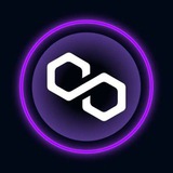 Telegram profile photo for AGON4