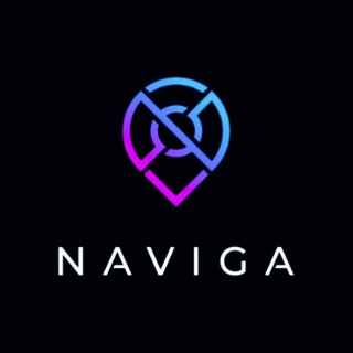 Telegram profile photo for Работа в Питере ♻️