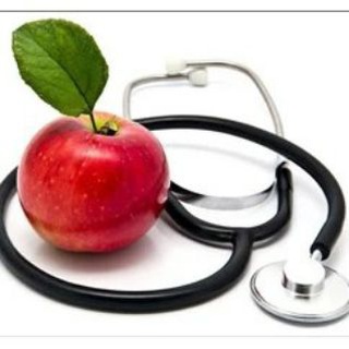 Telegram profile photo for اخبار سلامت 🍏🍎
