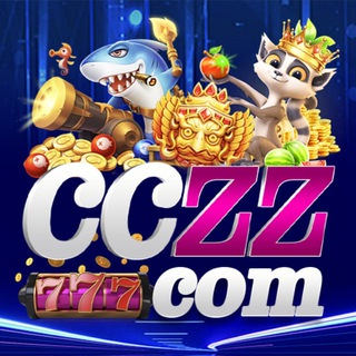 Telegram profile photo for CCZZ OFFICIAL CHANNEL