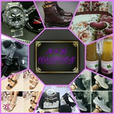 Telegram profile photo for DROPSHIP CLOSET & CADAR