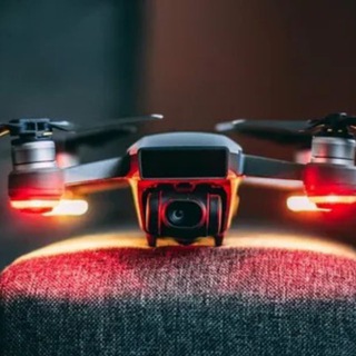 Telegram profile photo for Новостник⚡️⚡️⚡️