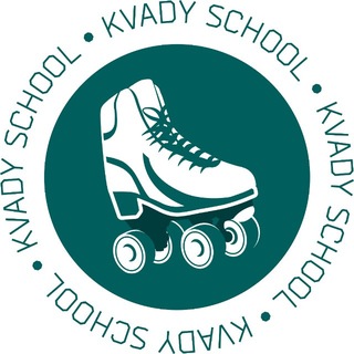 Telegram profile photo for Kvady School || Школа Квадов