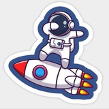 Telegram profile photo for AIRDROPIN π