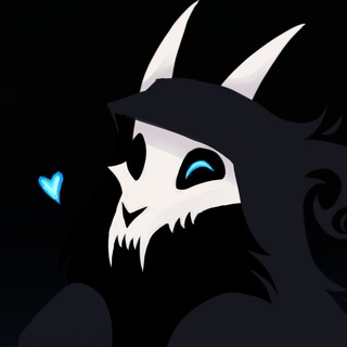 Telegram profile photo for база Болта