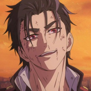 Telegram profile photo for XENTAY🔥
