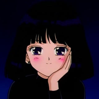 Telegram profile photo for Самый Гибкий