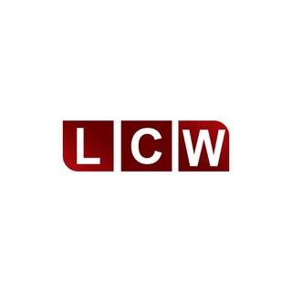 Telegram profile photo for Libya Crimes Watch