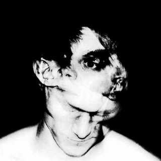 Telegram profile photo for ⸸ Psychonaut4 ⸸