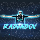 Telegram profile photo for π₯ππππππ’π©