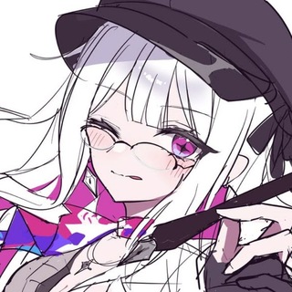Telegram profile photo for ㅤㅤ𝐝𝐞ㅤ ..ㅤ 𝒑𝐫𝐢𝐜𝐞ㅤ ㅤ❜❜ ㅤ