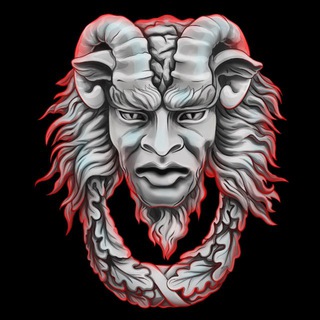 Telegram profile photo for Коханець Кліо: Історія без цензури