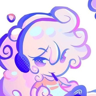 Telegram profile photo for тєфтєлі ☠️☠️👣