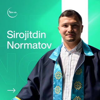Telegram profile photo for Türkçegram 🇹🇷