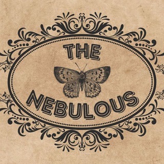 Telegram profile photo for nebulous archive
