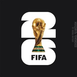 Telegram profile photo for Ставка бет⚽ прогнозы