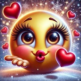 Telegram profile photo for Люблю