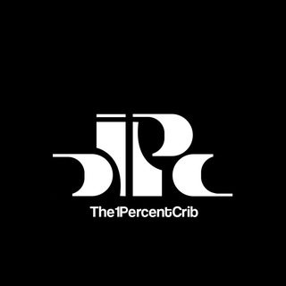 Telegram profile photo for The1PercentCrib