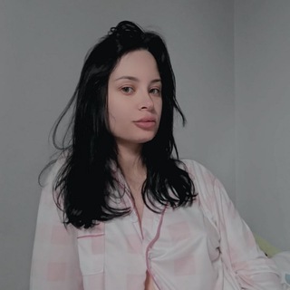 Telegram profile photo for 🌸Мысли Гелечки🌸