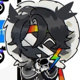 Telegram profile photo for ︎︎︎︎︎ 28 thoughts︎︎︎︎︎︎︎︎︎︎︎︎︎︎︎︎