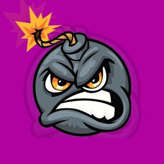 Telegram profile photo for بازی پنالتی|ترفند|بازی انفجار سایت