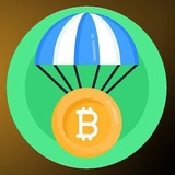 Telegram profile photo for Easy Money With Crypto