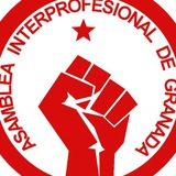 Telegram profile photo for Noticias de la Interprofesional