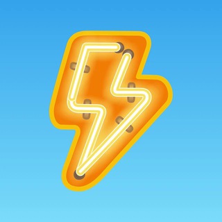 Telegram profile photo for Instant Form Idea