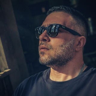 Telegram profile photo for 𝙎𝘼𝙍𝙃𝘼𝙉𝙂