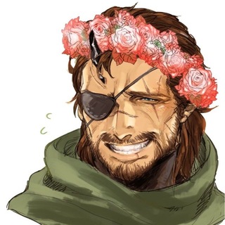 Telegram profile photo for НЕТУтиайки